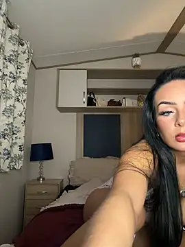 BuenoBx online show from 04-04-26, 08:48