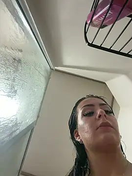 BuenoBx online show from 04-15-26, 10:21