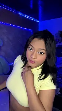 Saraa M online show from 07-09-26, 04:28