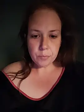 Snapshot of 023thickandjuicy07 chatting on 07-03-26, 04:19 023thickandjuicy07 online show from 07-03-26, 04:19