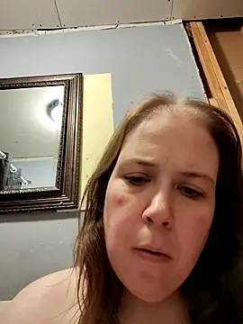 Snapshot of 023thickandjuicy07 chatting on 04-03-26, 02:40 023thickandjuicy07 online show from 04-03-26, 02:40