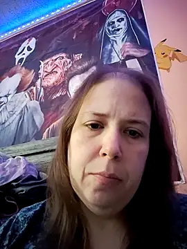 Snapshot of 023thickandjuicy07 chatting on 04-12-26, 04:43 023thickandjuicy07 online show from 04-12-26, 04:43