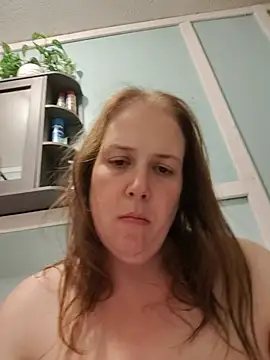 Snapshot of 023thickandjuicy07 chatting on 06-14-26, 02:57 023thickandjuicy07 online show from 06-14-26, 02:57