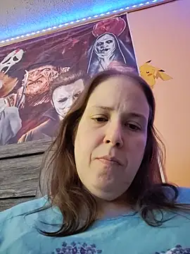 Snapshot of 023thickandjuicy07 chatting on 05-17-26, 02:33 023thickandjuicy07 online show from 05-17-26, 02:33