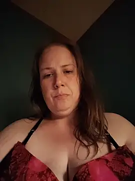Snapshot of 023thickandjuicy07 chatting on 07-06-26, 03:57 023thickandjuicy07 online show from 07-06-26, 03:57