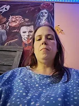 Snapshot of 023thickandjuicy07 chatting on 06-16-26, 02:33 023thickandjuicy07 online show from 06-16-26, 02:33