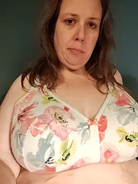 Snapshot of 023thickandjuicy07 chatting on 07-17-26, 03:59 023thickandjuicy07 online show from 07-17-26, 03:59