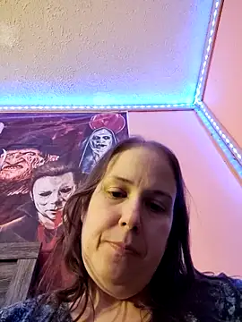 Snapshot of 023thickandjuicy07 chatting on 04-24-26, 02:57 023thickandjuicy07 online show from 04-24-26, 02:57