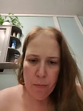 Snapshot of 023thickandjuicy07 chatting on 05-15-26, 02:53 023thickandjuicy07 online show from 05-15-26, 02:53