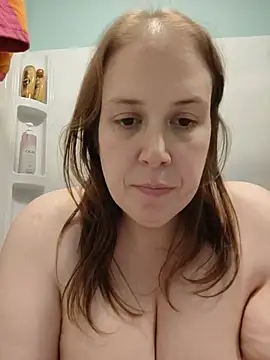 Snapshot of 023thickandjuicy07 chatting on 05-20-26, 03:14 023thickandjuicy07 online show from 05-20-26, 03:14