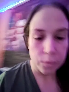 Snapshot of 023thickandjuicy07 chatting on 03-27-26, 03:46 023thickandjuicy07 online show from 03-27-26, 03:46