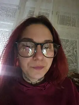 Snapshot of jebise23 chatting on 03-27-26, 01:56 jebise23 online show from 03-27-26, 01:56