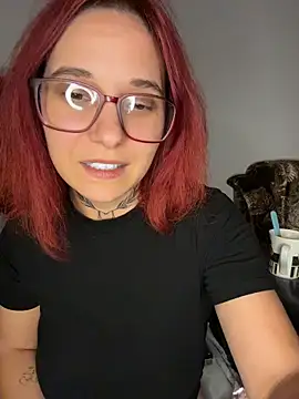 jebise23 online show from 06-17-26, 07:46