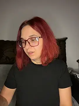 jebise23 online show from 06-11-26, 06:38
