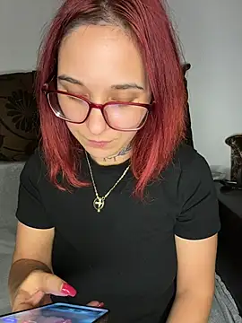 jebise23 online show from 06-19-26, 08:03
