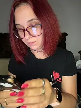jebise23 online show from 05-31-26, 07:58