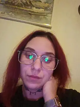 jebise23 online show from 03-25-26, 10:19