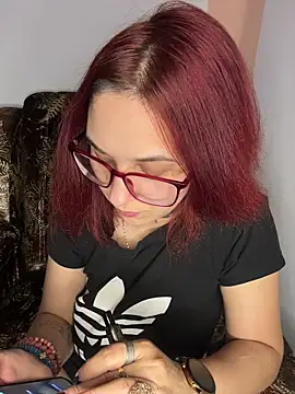 Snapshot of jebise23 chatting on 04-15-26, 02:10 jebise23 online show from 04-15-26, 02:10