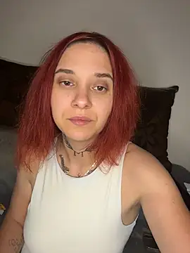 jebise23 online show from 06-27-26, 10:05