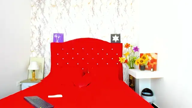Alejandra and James  online show from 05-24-26, 12:05