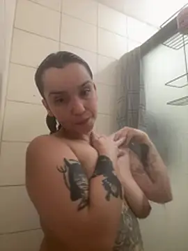 Snapshot of BestBrazilianGirlfriend chatting on 06-23-26, 10:19 BestBrazilianGirlfriend online show from 06-23-26, 10:19