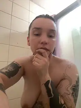 Snapshot of BestBrazilianGirlfriend chatting on 06-19-26, 09:42 BestBrazilianGirlfriend online show from 06-19-26, 09:42