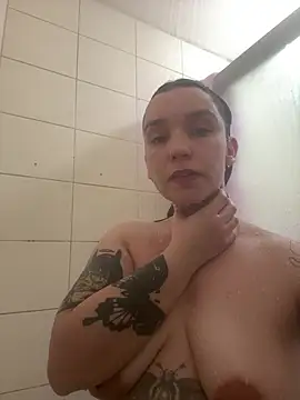 Snapshot of BestBrazilianGirlfriend chatting on 06-20-26, 06:13 BestBrazilianGirlfriend online show from 06-20-26, 06:13