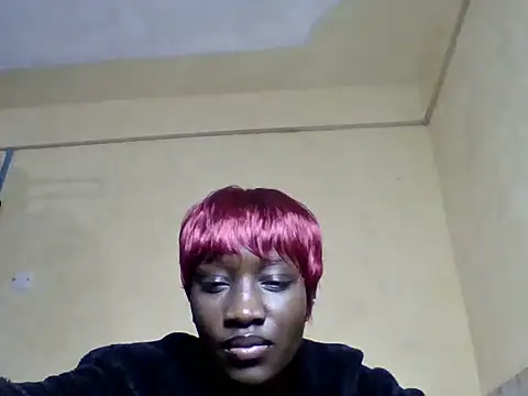 sexy choco254 online show from 07-06-26, 01:07