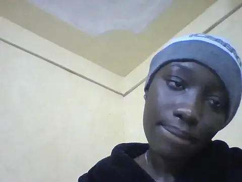 sexy choco254 online show from 07-07-26, 12:20