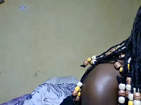 sexy choco254 online show from 06-14-26, 09:16