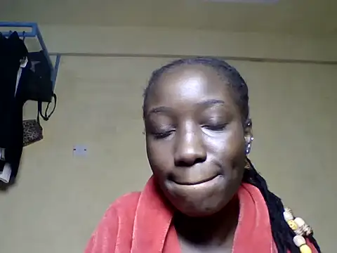 sexy choco254 online show from 06-21-26, 06:57