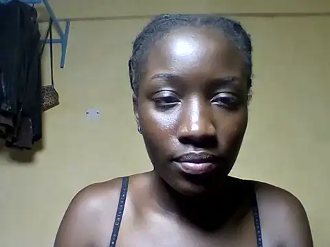 sexy choco254 online show from 05-29-26, 03:29