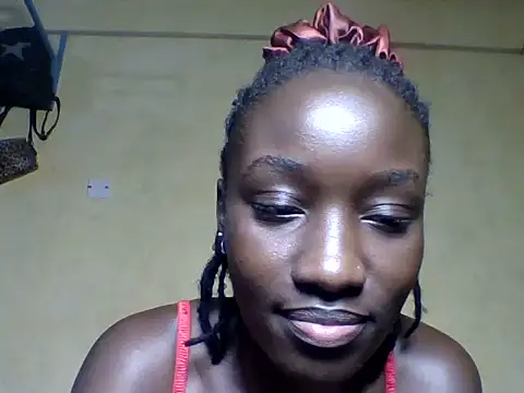 sexy choco254 online show from 06-25-26, 08:58