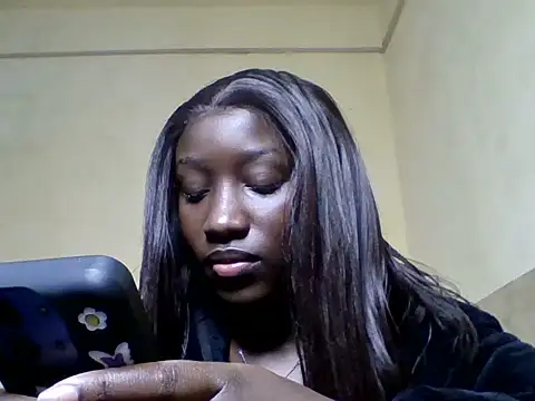 sexy choco254 online show from 07-08-26, 07:25