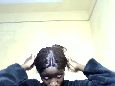 sexy choco254 online show from 07-09-26, 01:10
