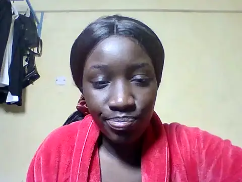 sexy choco254 online show from 07-20-26, 01:46