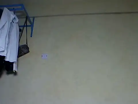 sexy choco254 online show from 06-15-26, 10:20