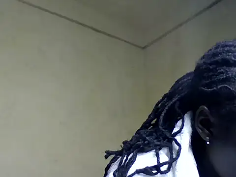 sexy choco254 online show from 06-02-26, 07:58
