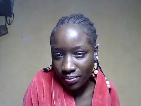 sexy choco254 online show from 06-17-26, 02:33