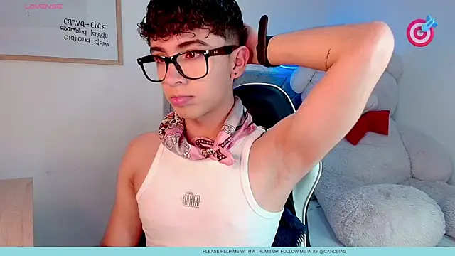 Snapshot of niico_prince chatting on 04-11-26, 08:56 niico prince online show from 04-11-26, 08:56