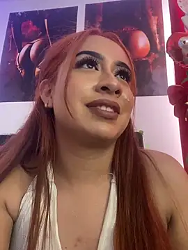 gretchen 1998 online show from 03-25-26, 09:24