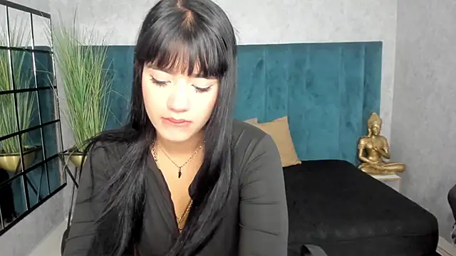 Snapshot of Antoniajblair chatting on 05-05-26, 10:51 Antoniajblair online show from 05-05-26, 10:51