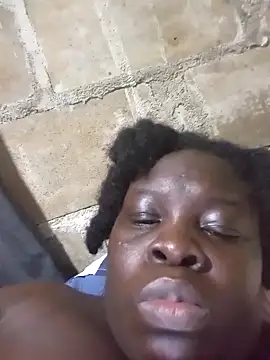 LekkerNat3 online show from 03-26-26, 03:32