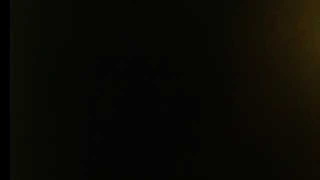 Madisson Messyy online show from 03-31-26, 09:06