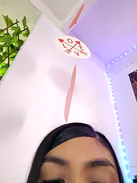 yvonne 1998 online show from 03-25-26, 09:14