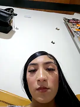 yvonne 1998 online show from 03-31-26, 09:28