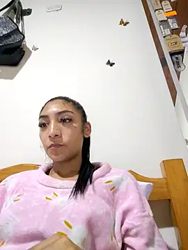 yvonne 1998 online show from 04-06-26, 01:56