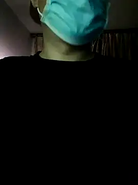 huangqian5200 online show from 03-28-26, 06:31