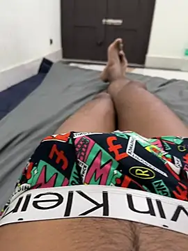 like a nud online show from 07-02-26, 04:02