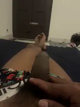 like a nud online show from 03-28-26, 07:15